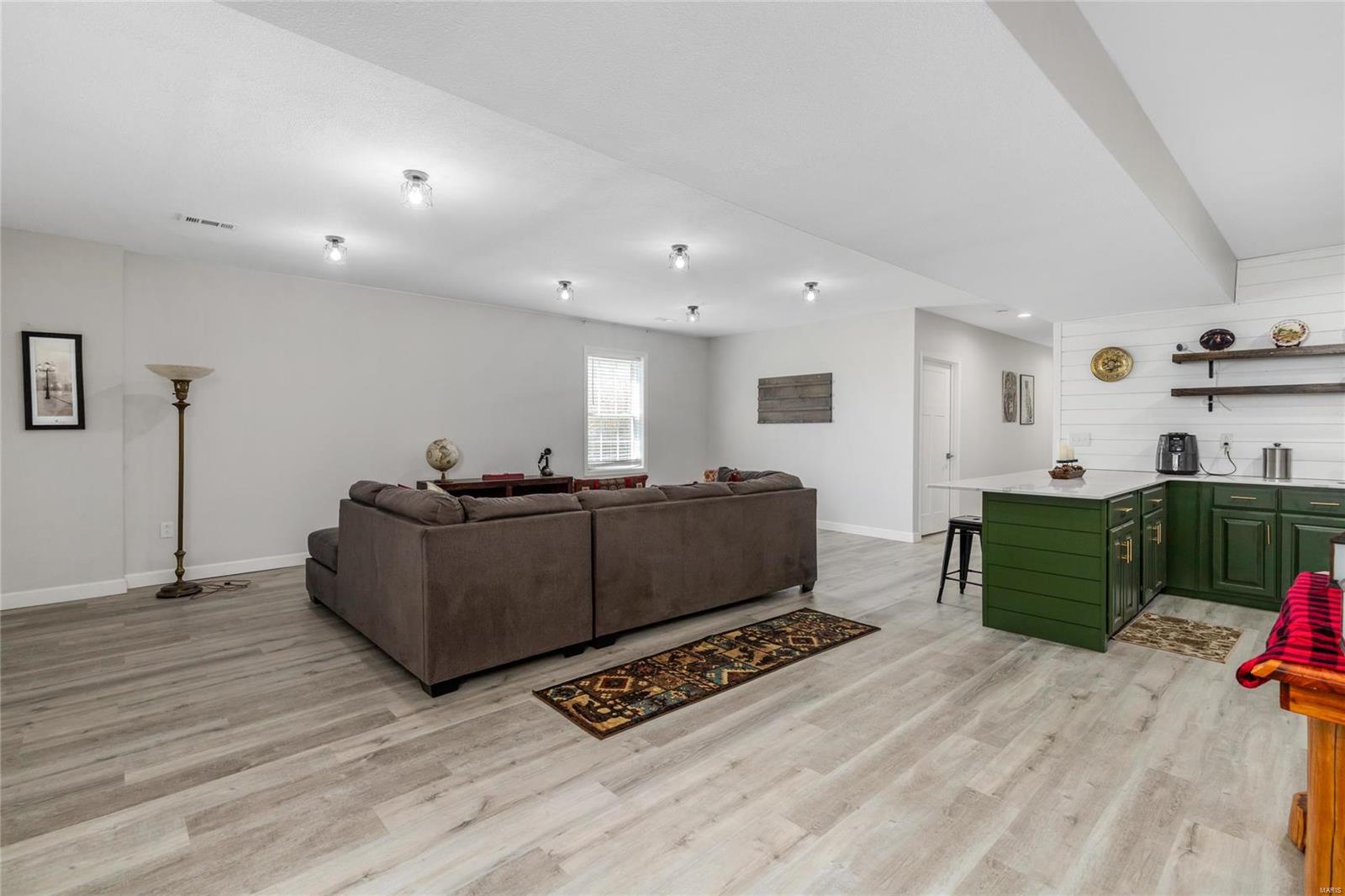 Crismon Development - Residential