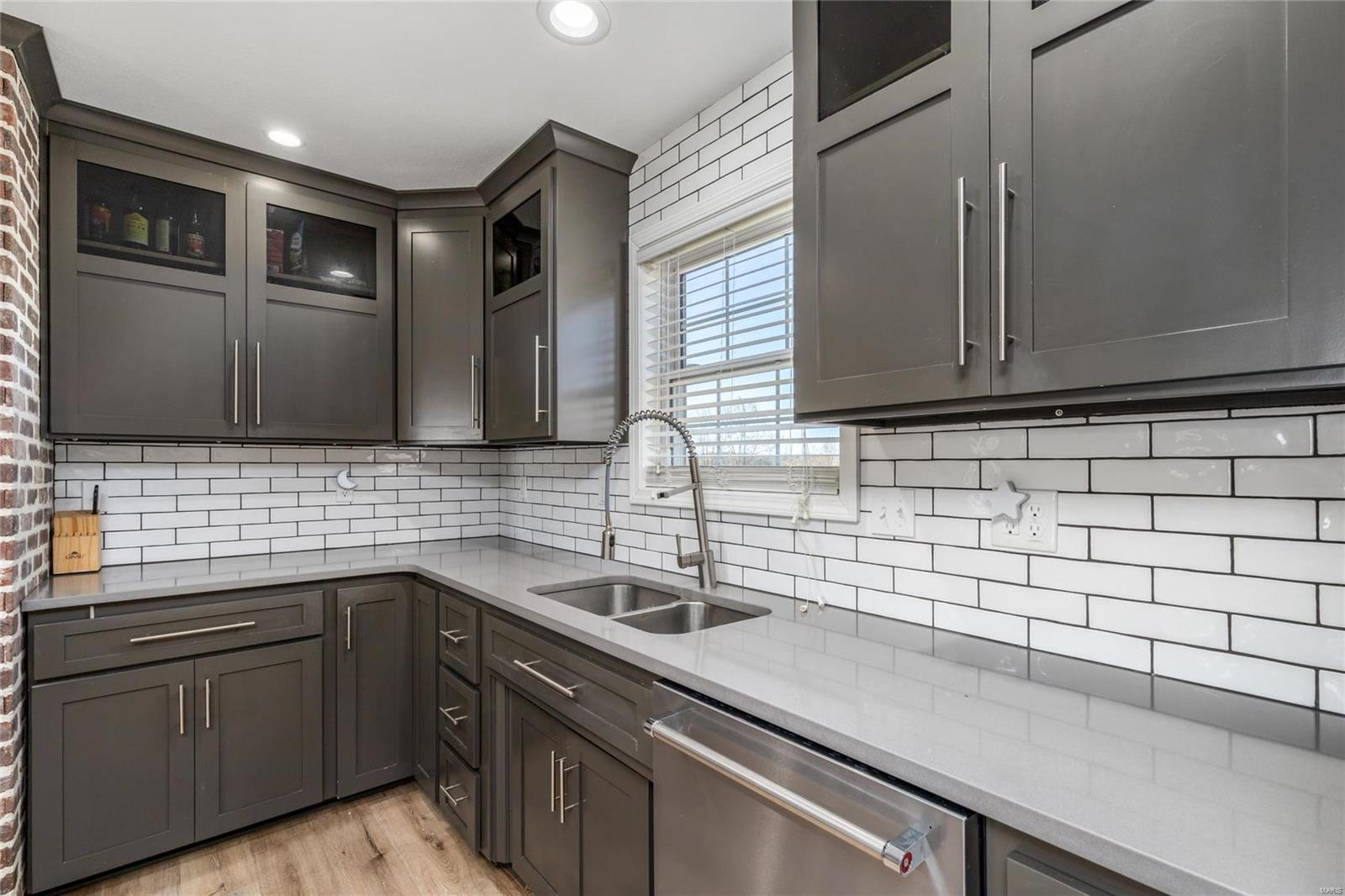 Crismon Development - Residential