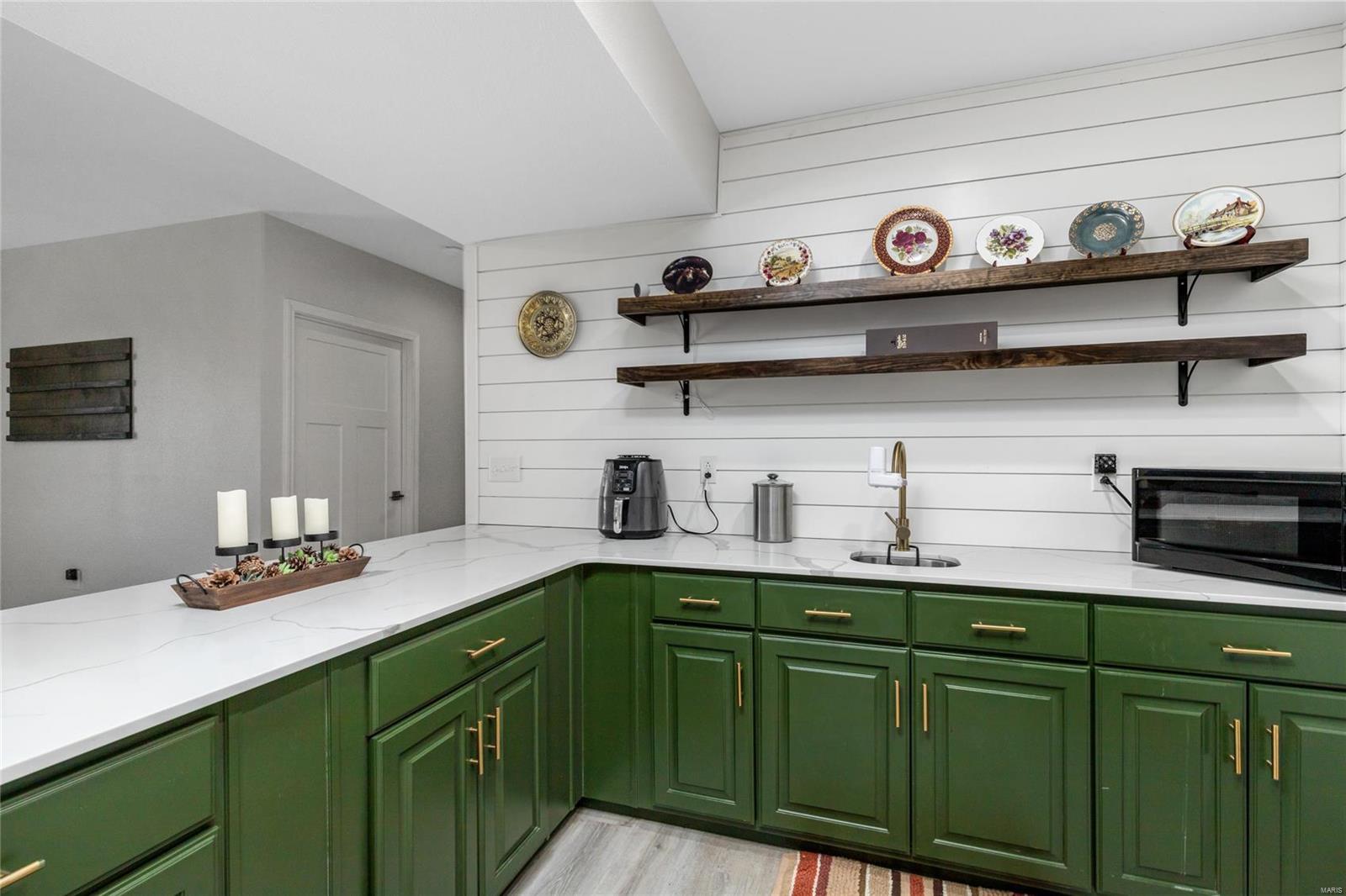 Crismon Development - Residential