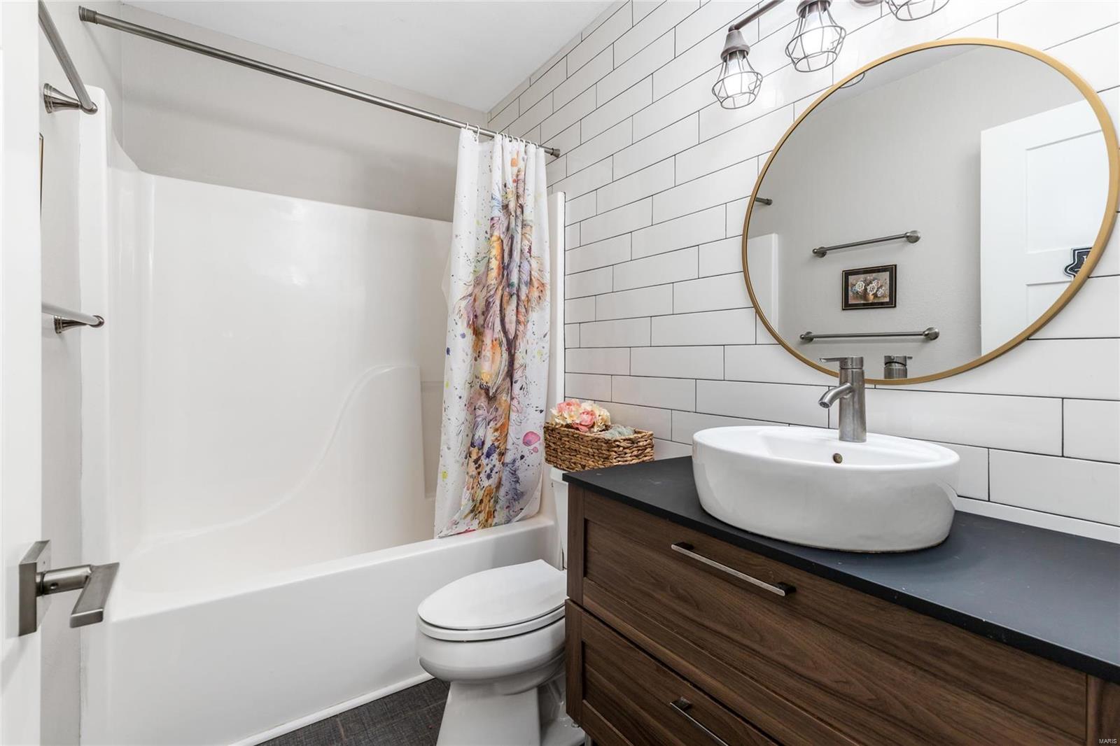 Crismon Development - Residential