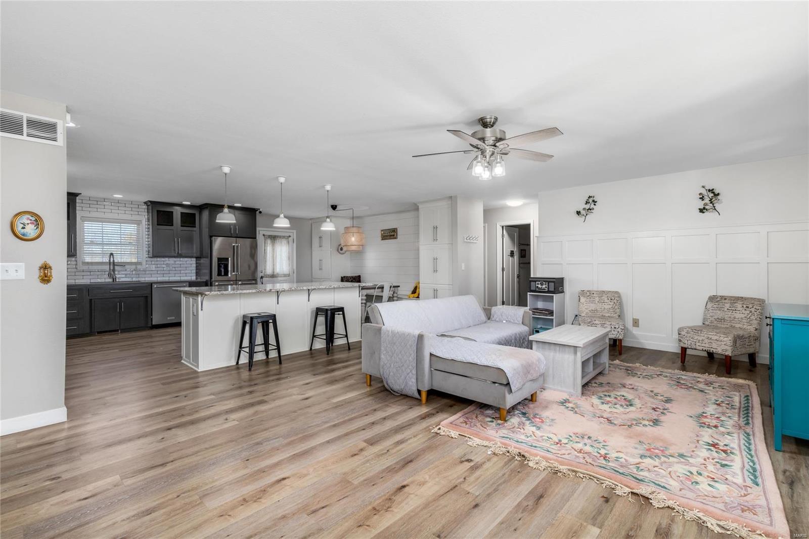 Crismon Development - Residential