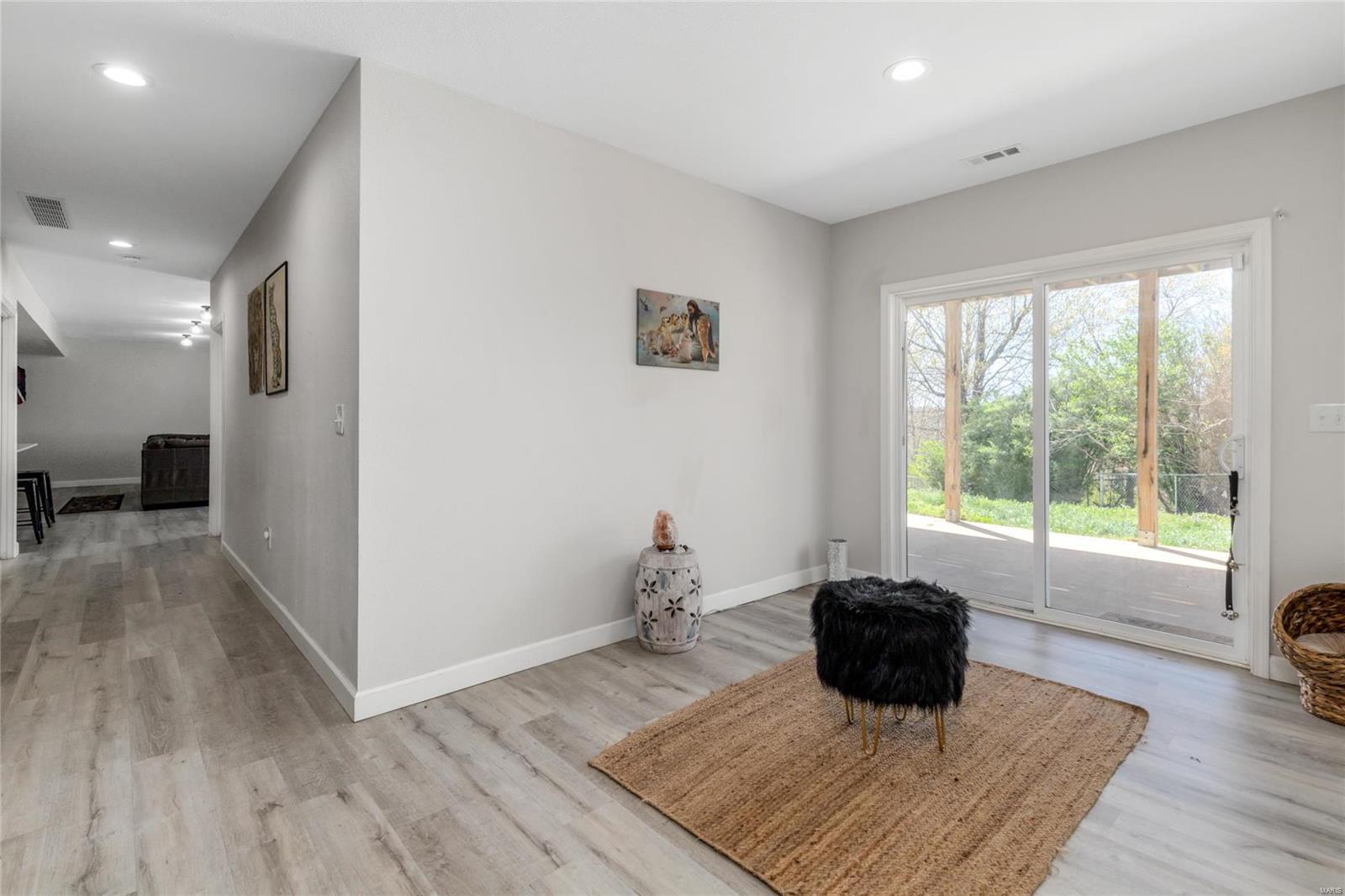 Crismon Development - Residential