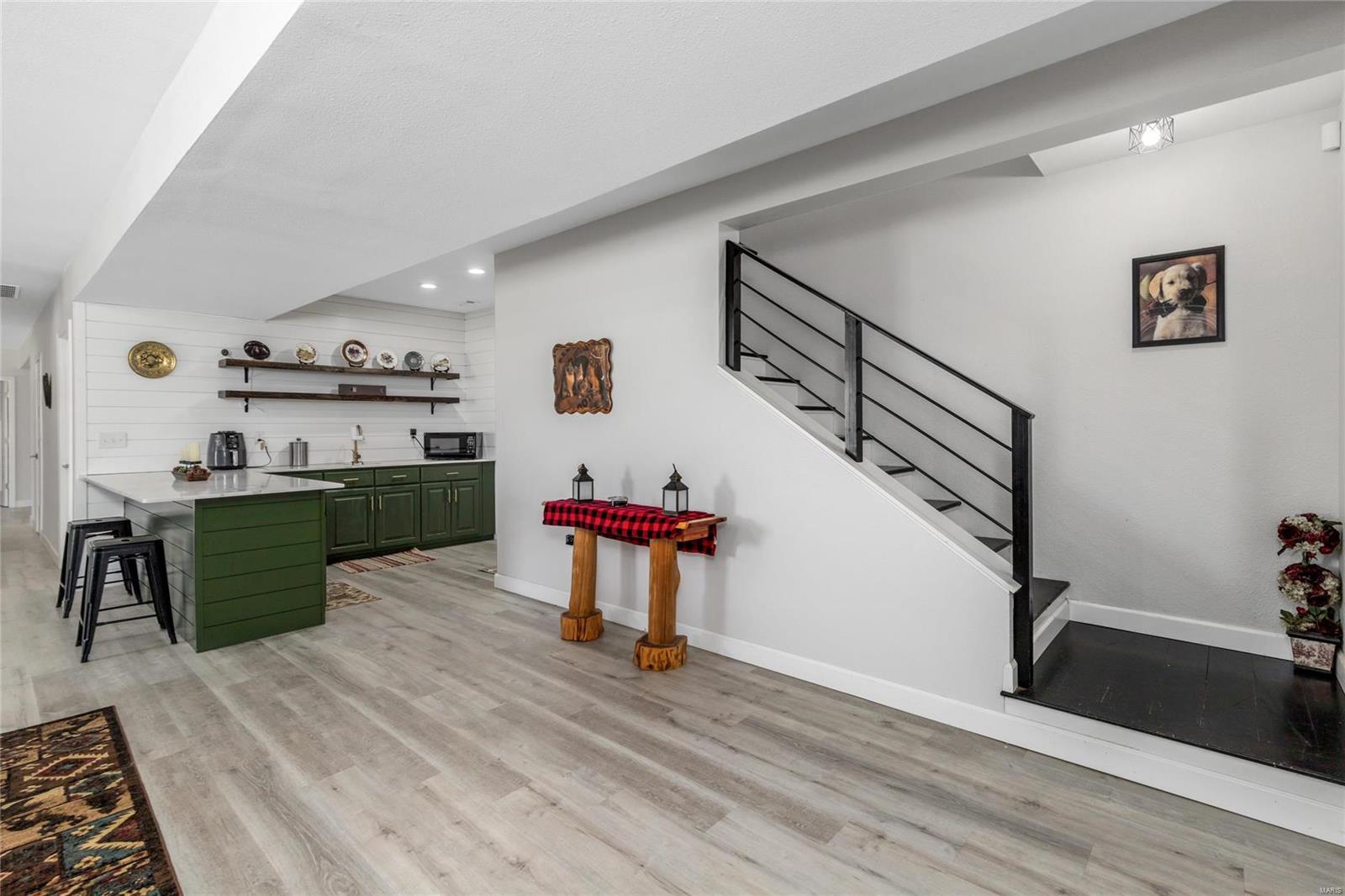 Crismon Development - Residential