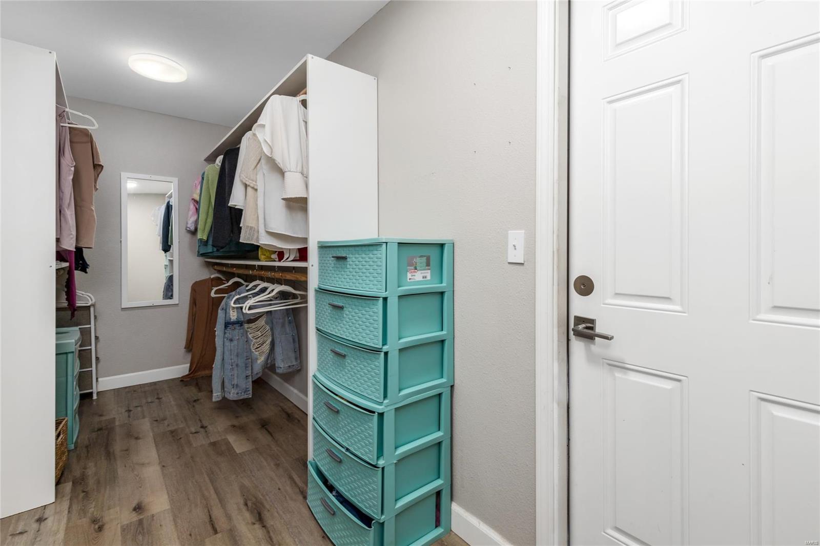 Crismon Development - Residential