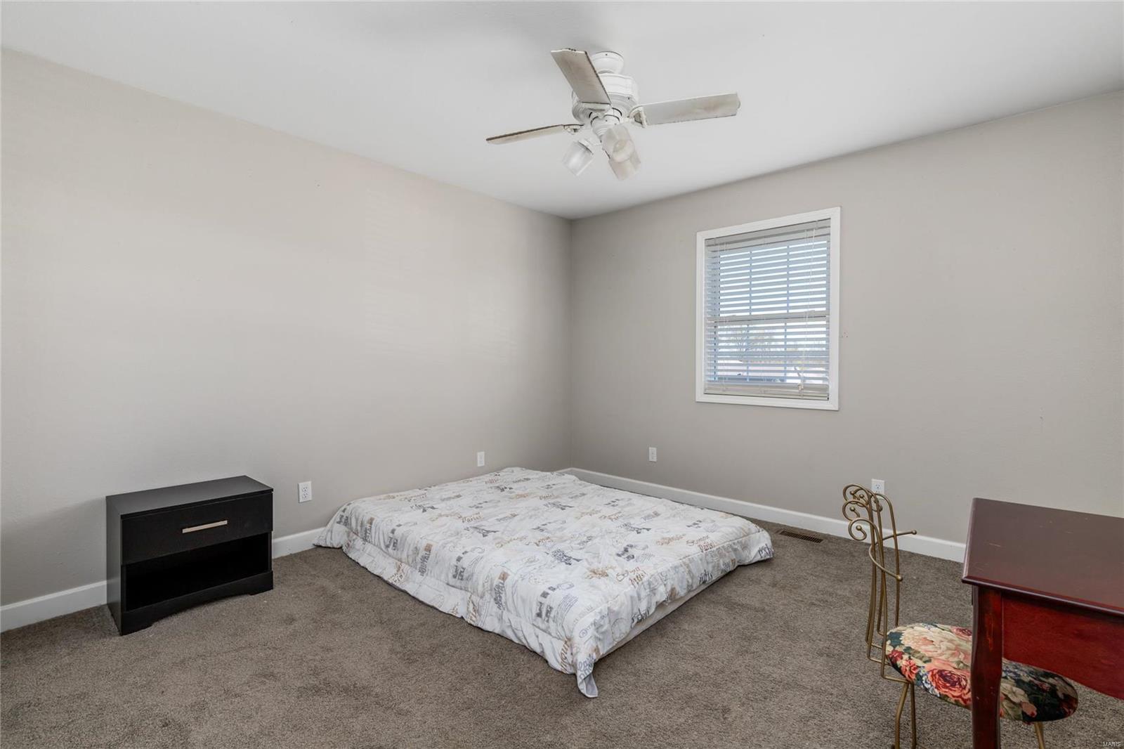 Crismon Development - Residential