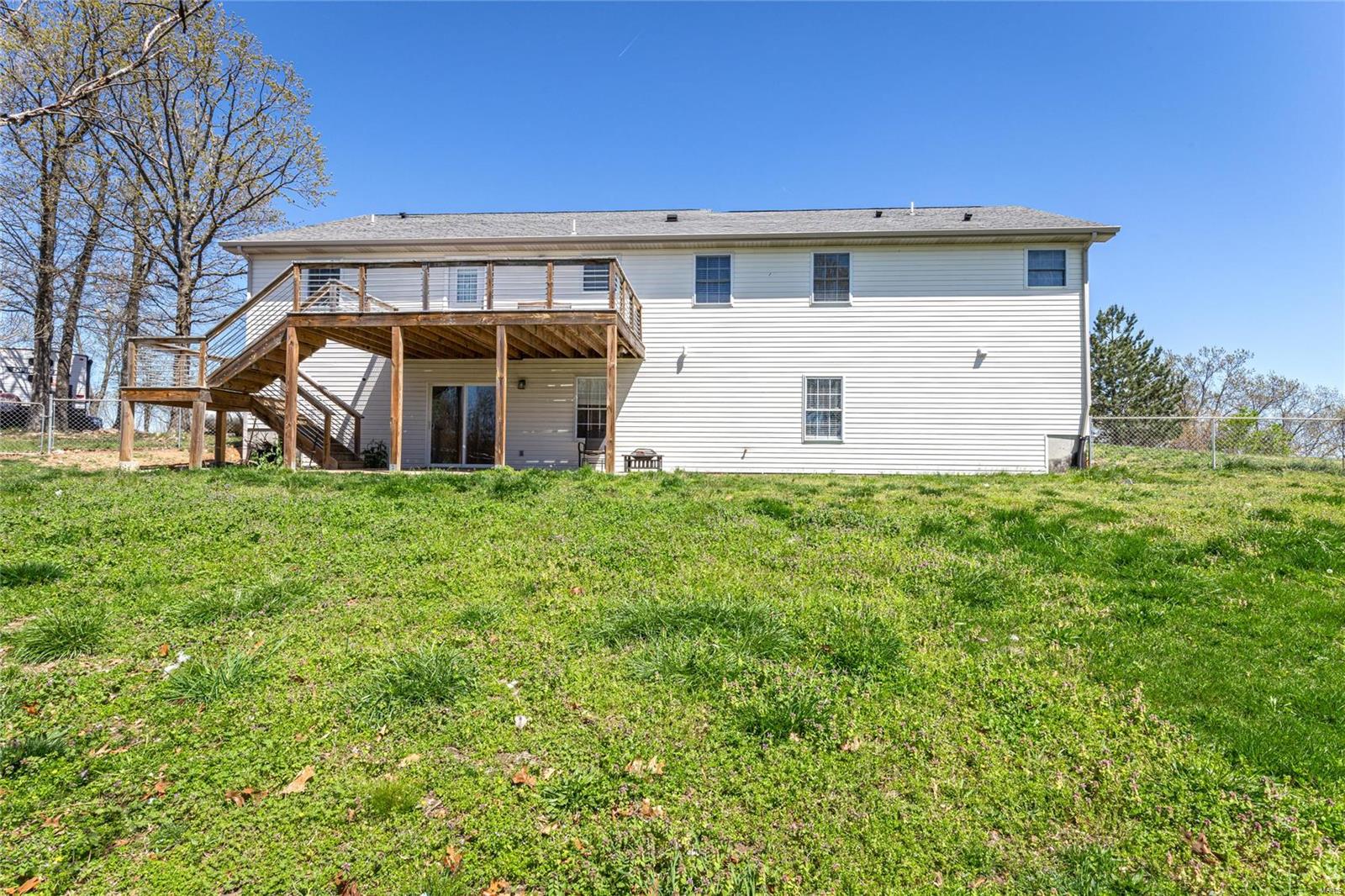 Crismon Development - Residential