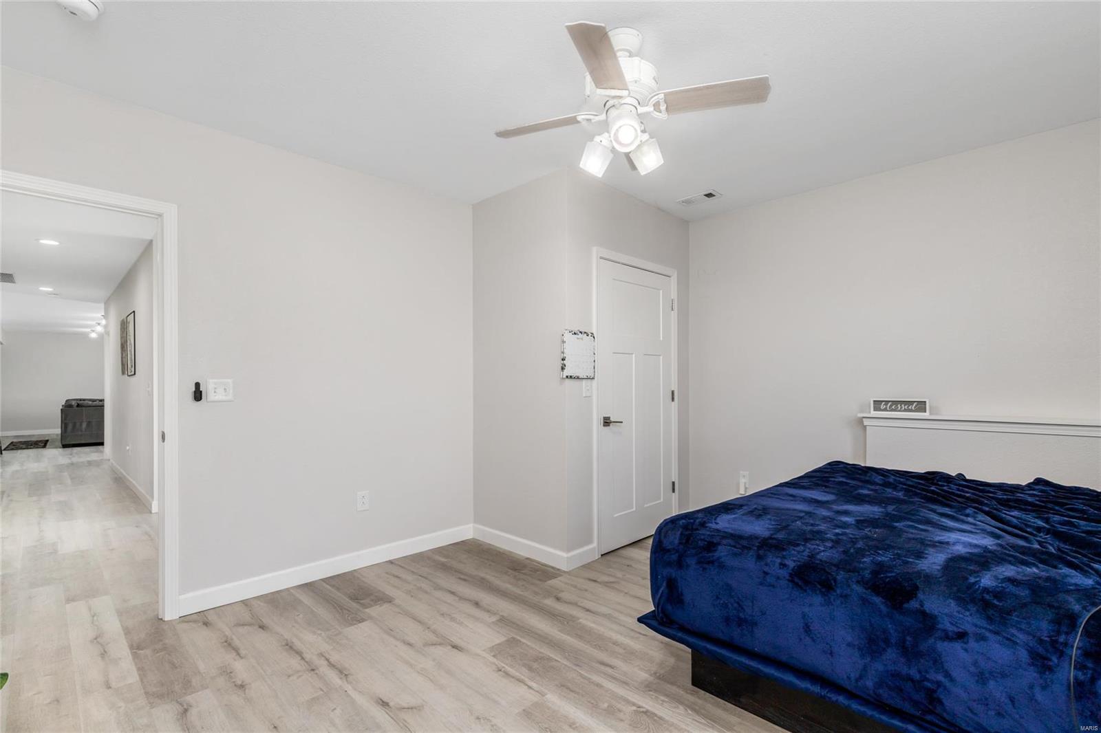 Crismon Development - Residential