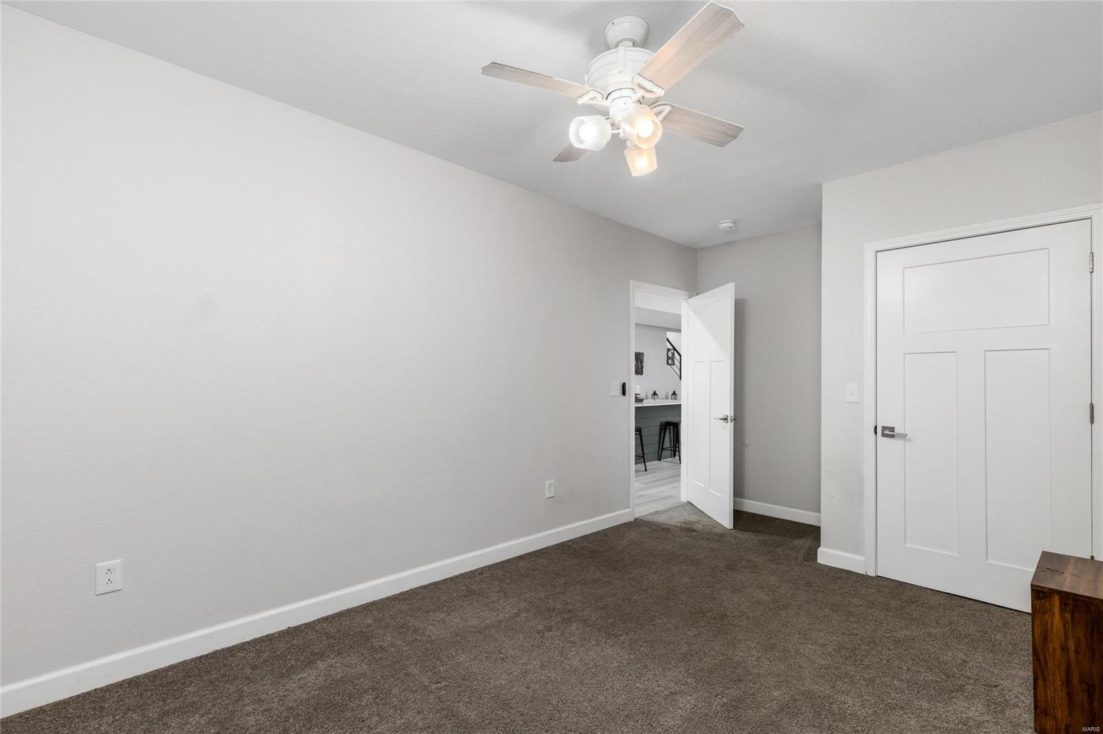 Crismon Development - Residential