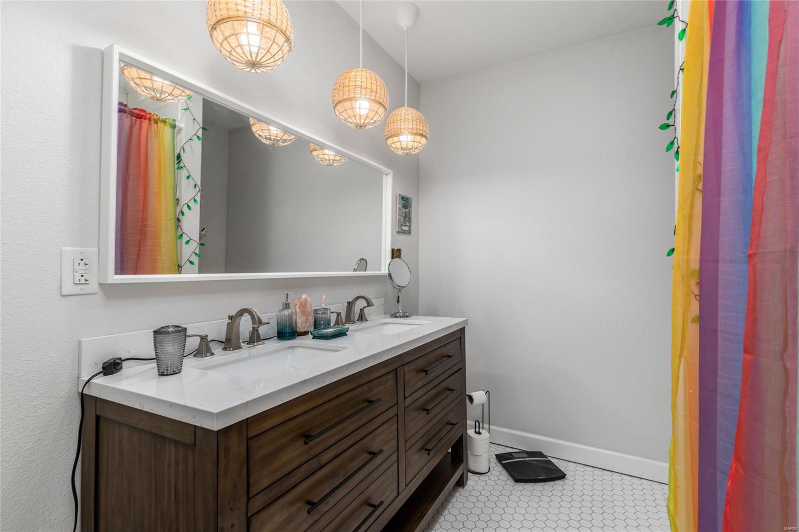 Crismon Development - Residential