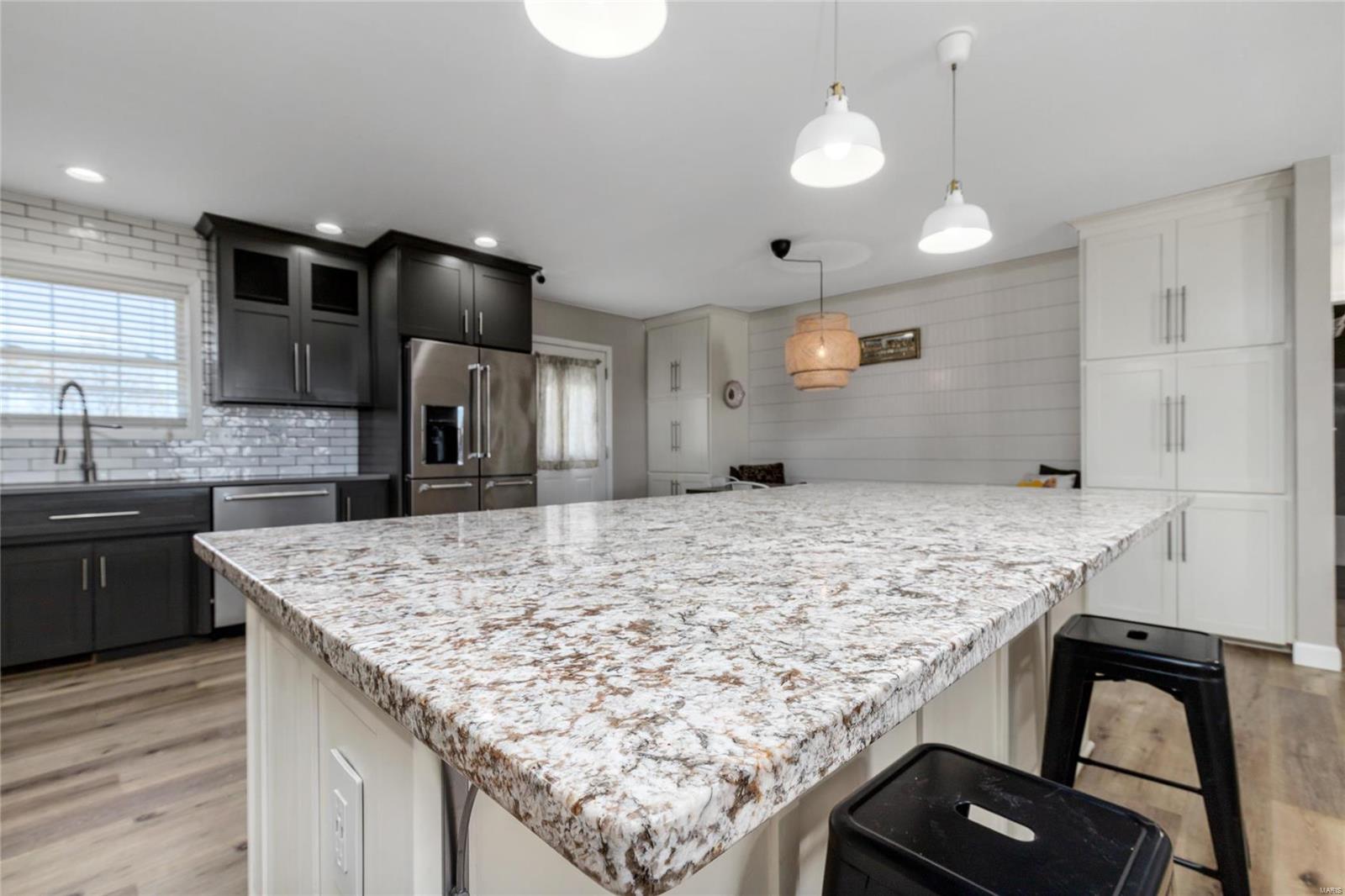 Crismon Development - Residential