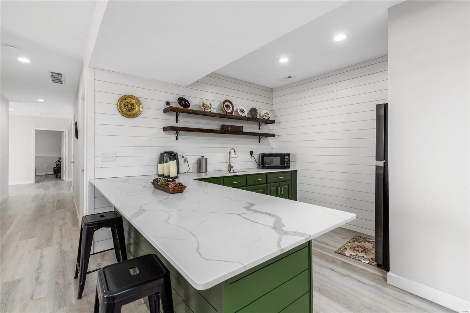 Crismon Development - Residential