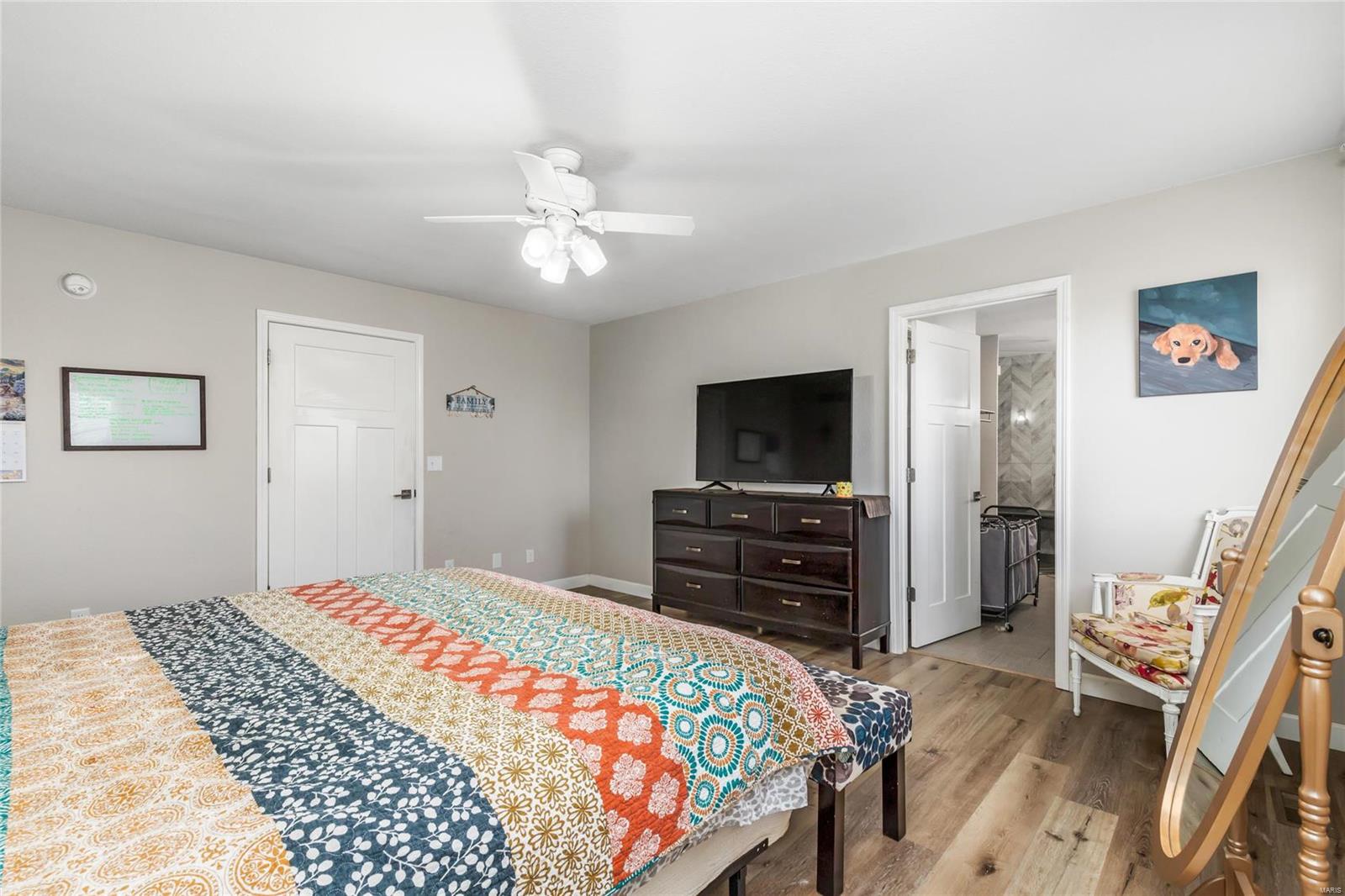 Crismon Development - Residential