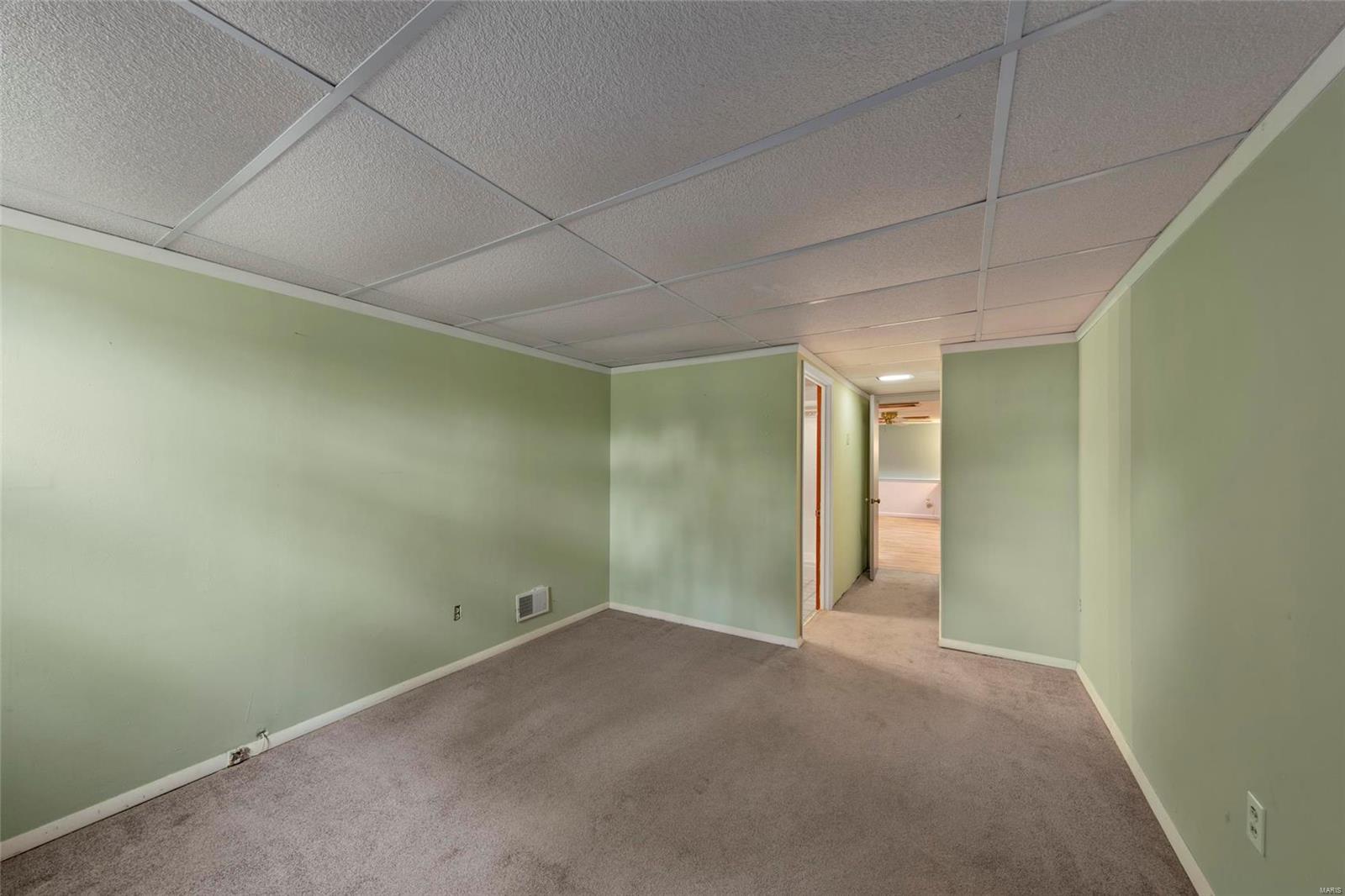 St Ann Hills 5th Add - Residential