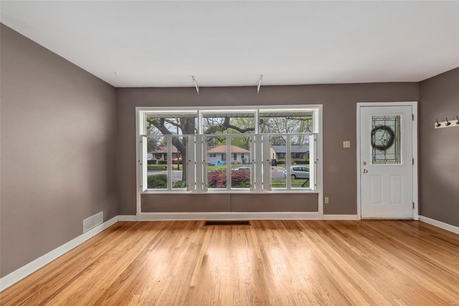 St Ann Hills 5th Add - Residential
