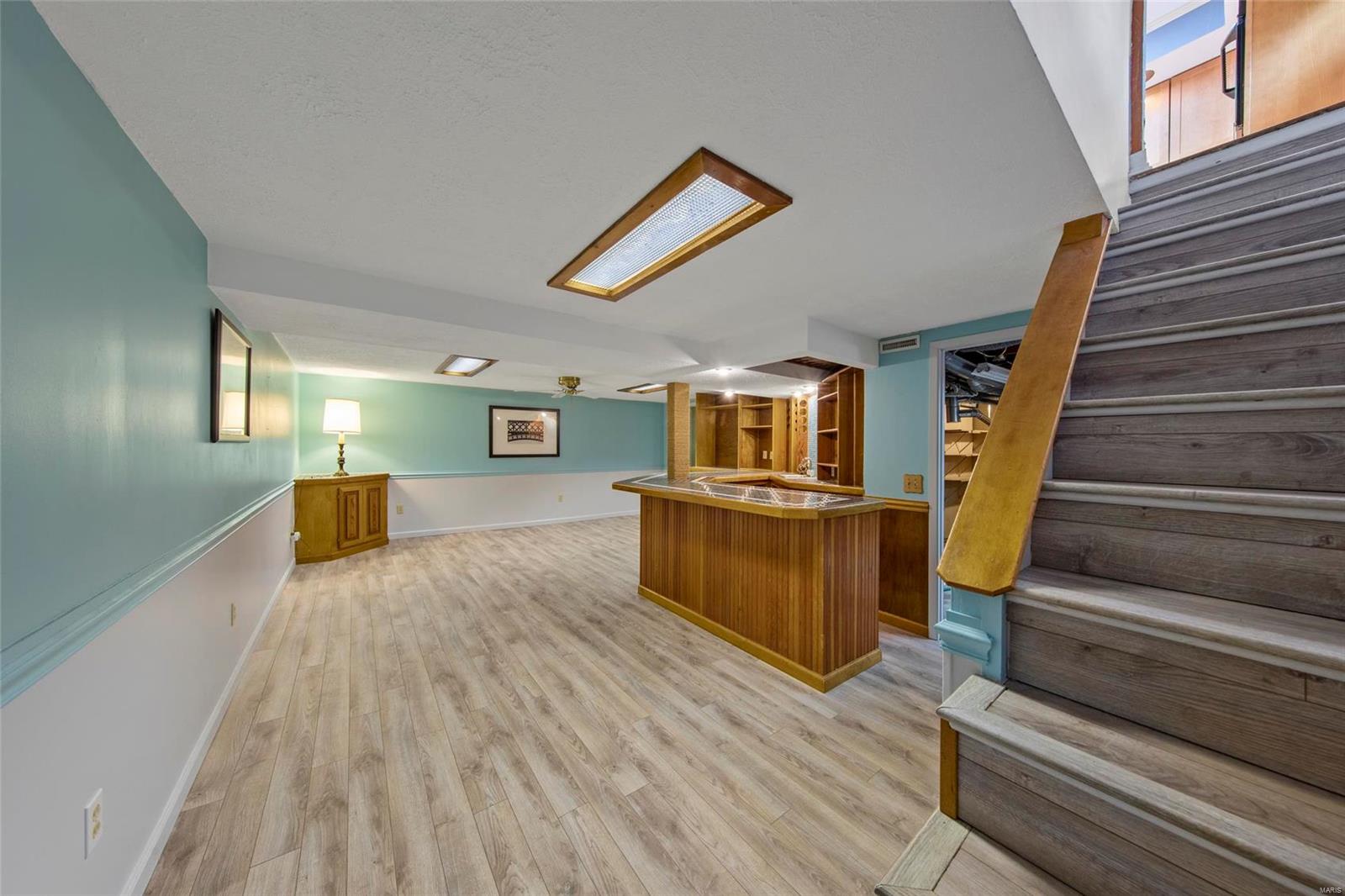 St Ann Hills 5th Add - Residential