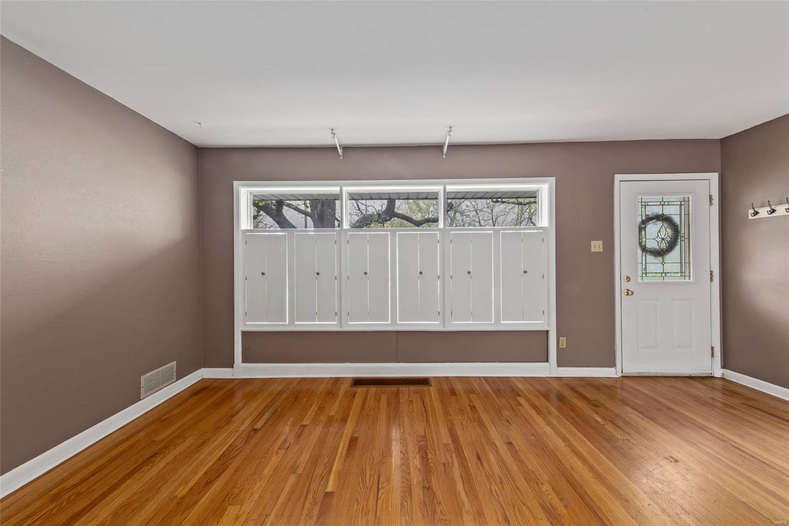 St Ann Hills 5th Add - Residential