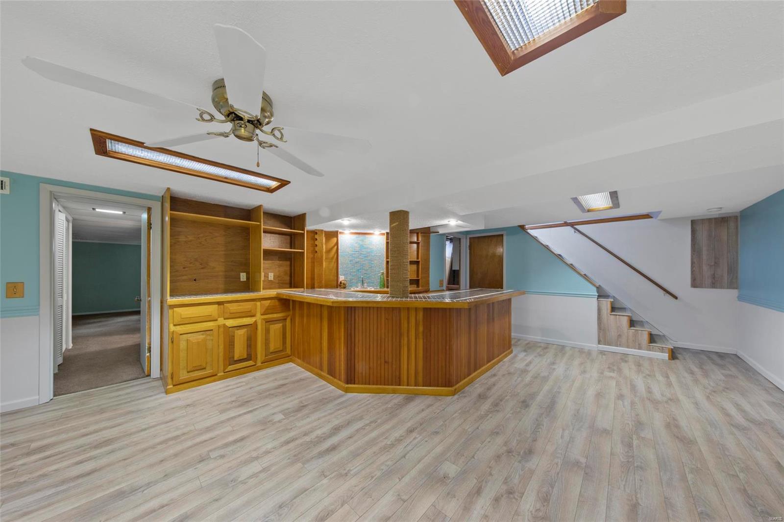 St Ann Hills 5th Add - Residential