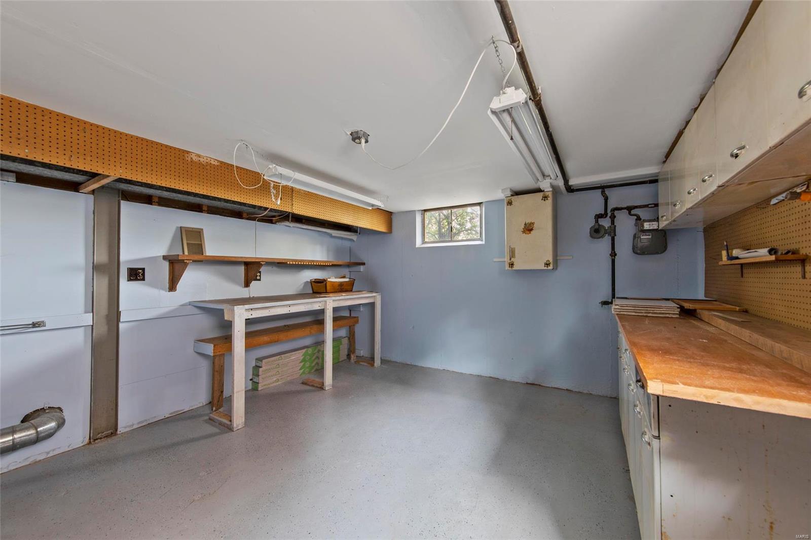 St Ann Hills 5th Add - Residential