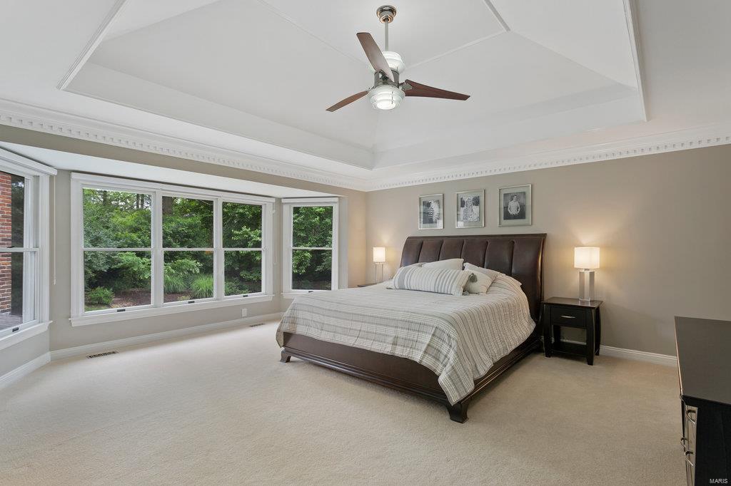 Essex Point - Residential