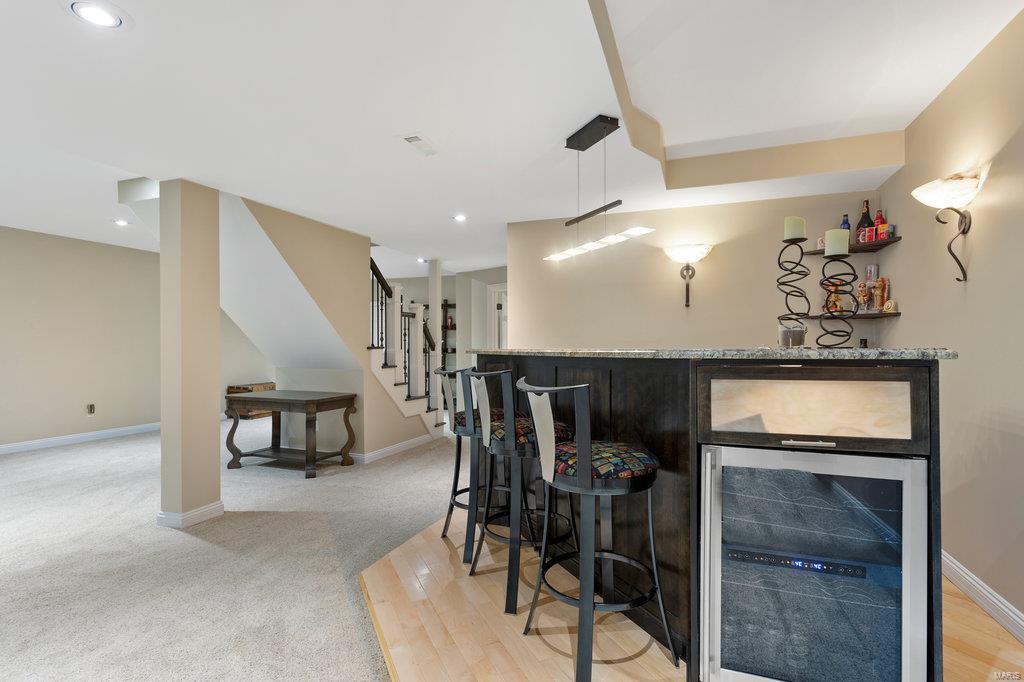 Essex Point - Residential