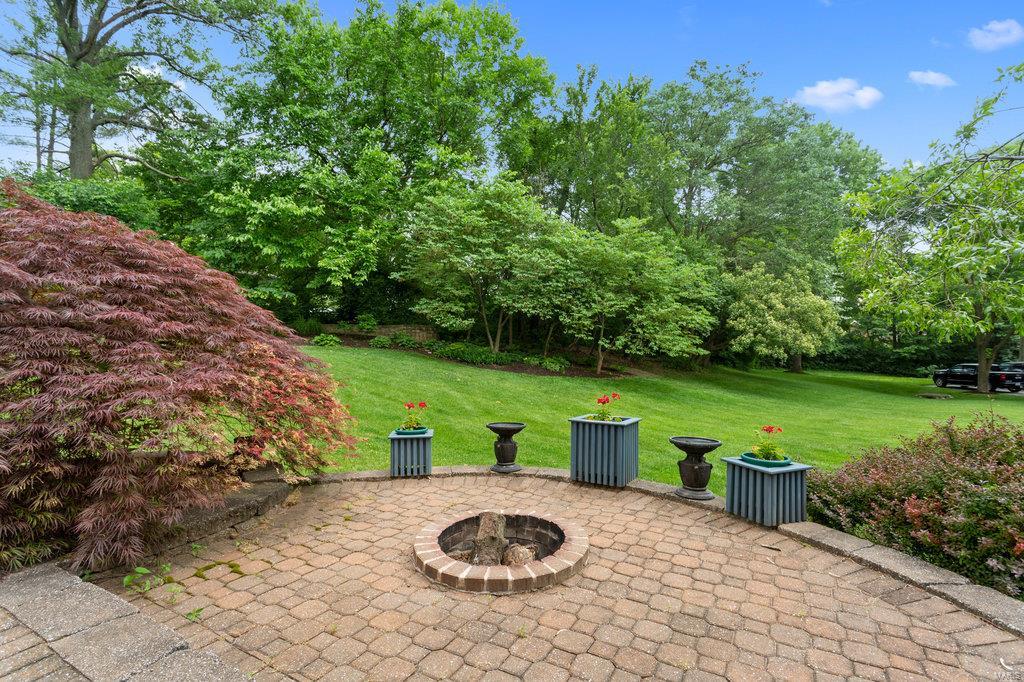 Essex Point - Residential