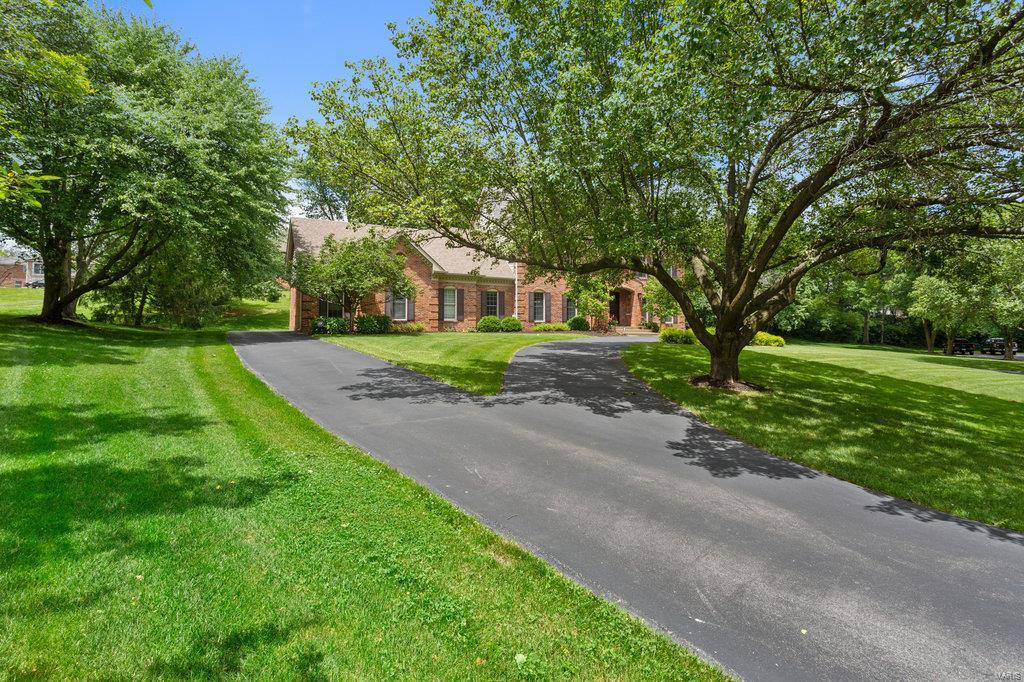 Essex Point - Residential