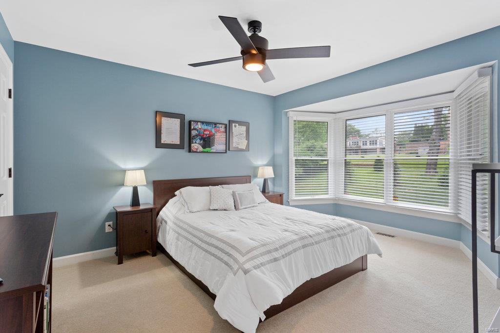 Essex Point - Residential