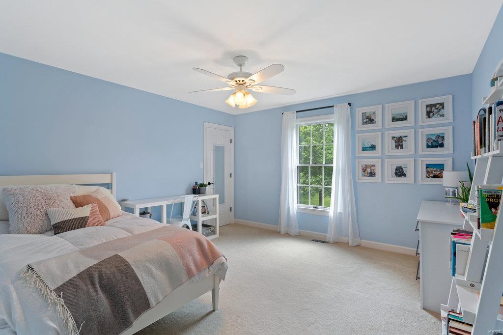 Essex Point - Residential