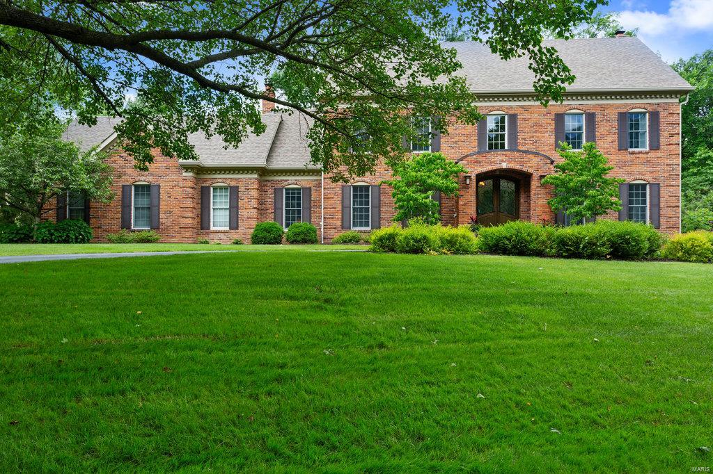 Essex Point - Residential