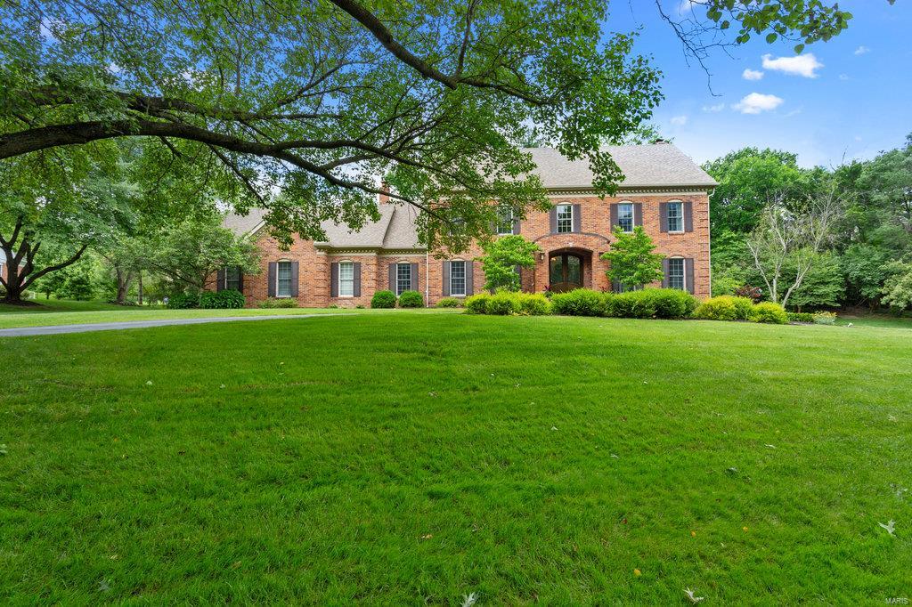 Essex Point - Residential