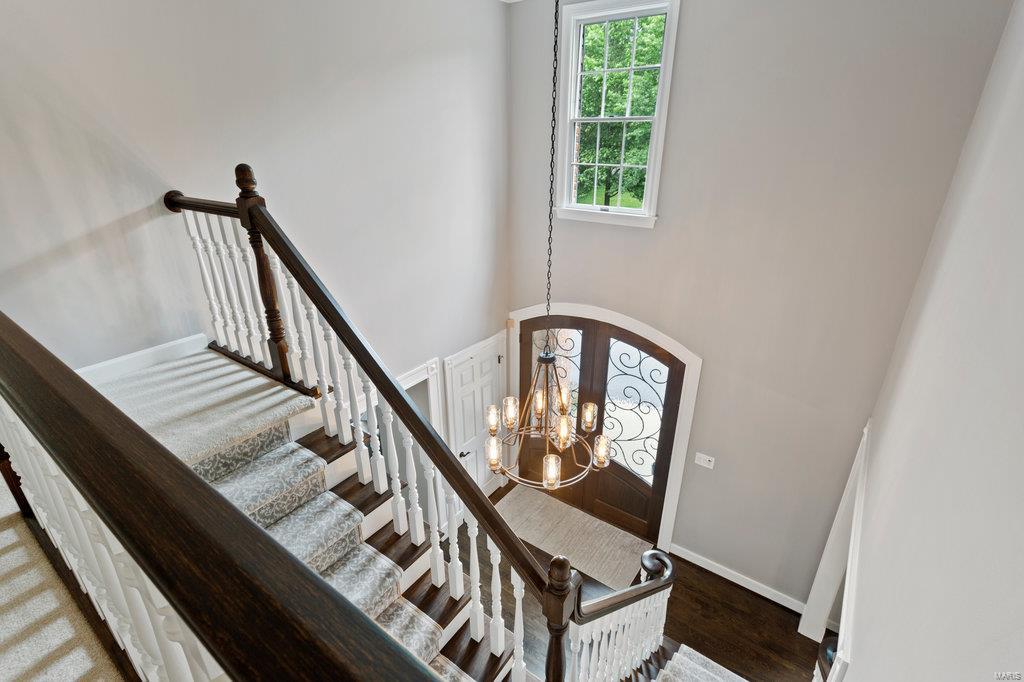 Essex Point - Residential