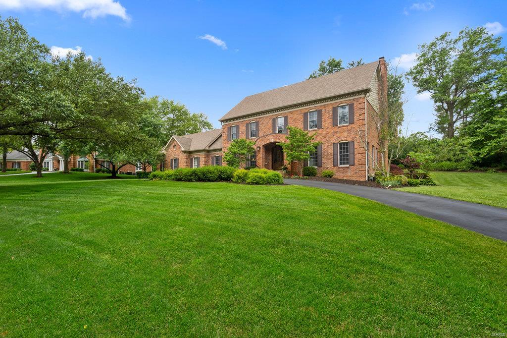 Essex Point - Residential