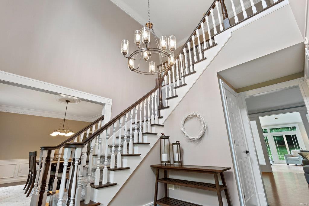 Essex Point - Residential