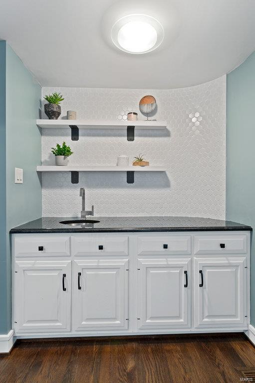 Essex Point - Residential