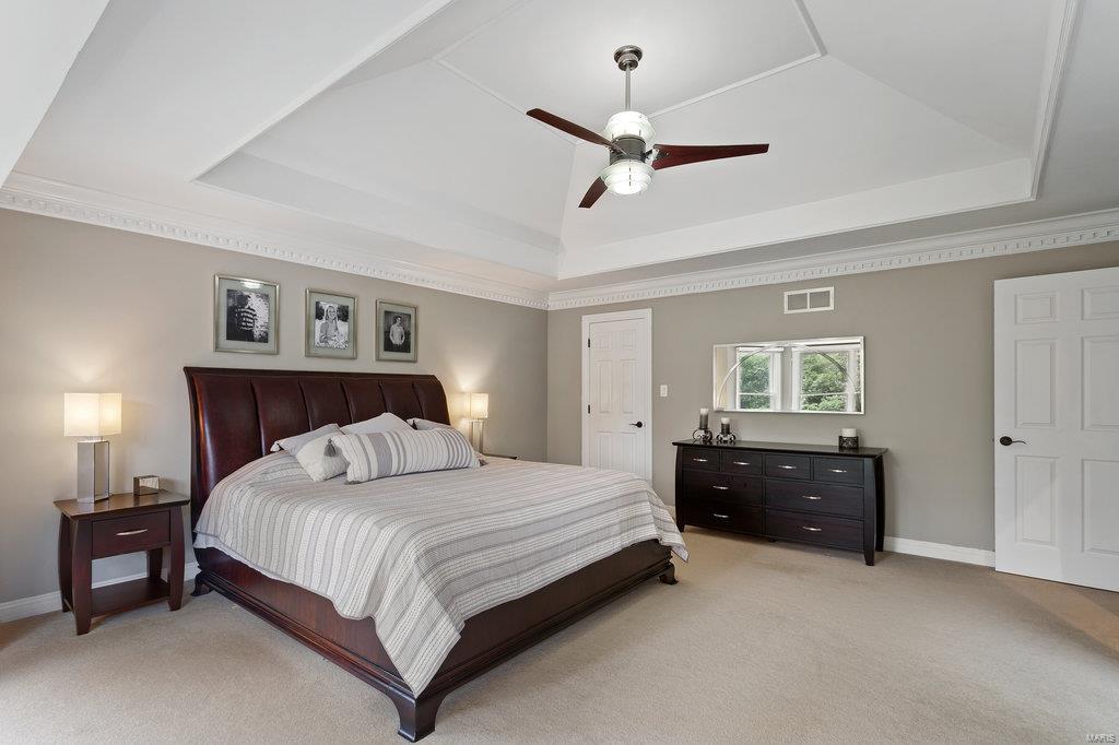 Essex Point - Residential