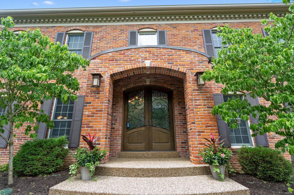 Essex Point - Residential