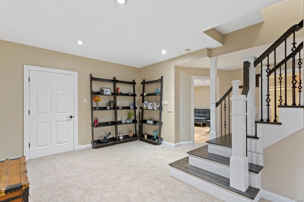 Essex Point - Residential