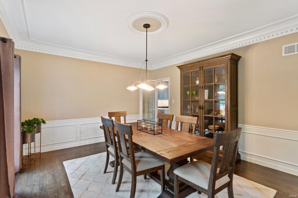 Essex Point - Residential