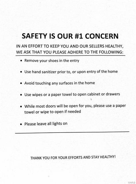 Essex Point - Residential