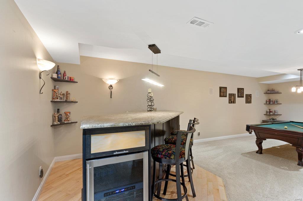 Essex Point - Residential