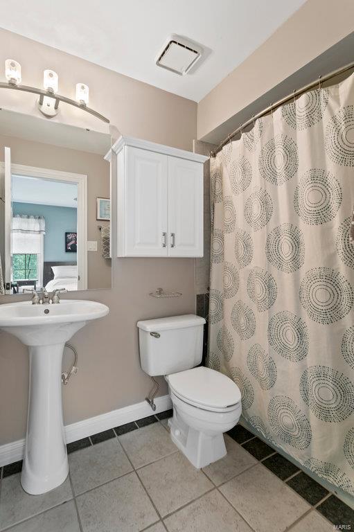 Essex Point - Residential