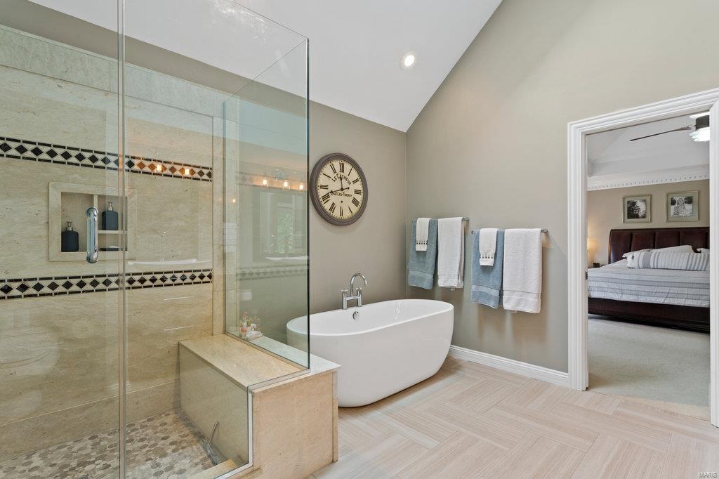 Essex Point - Residential