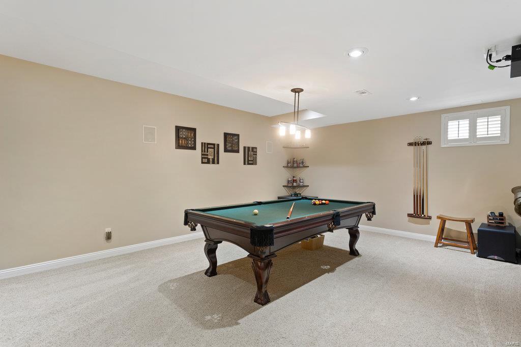 Essex Point - Residential