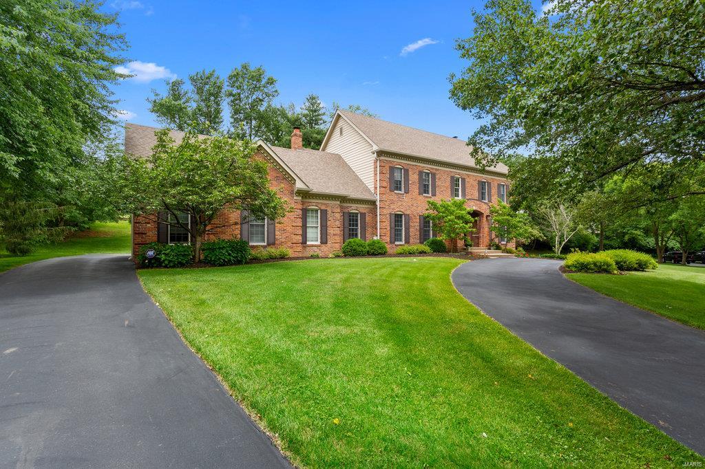 Essex Point - Residential