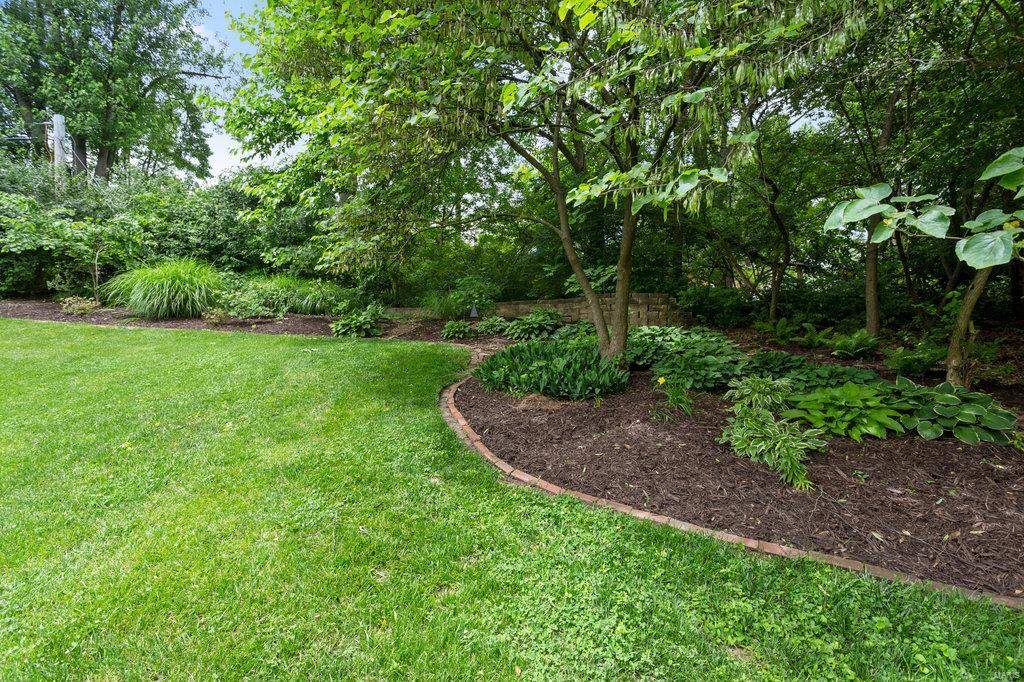 Essex Point - Residential