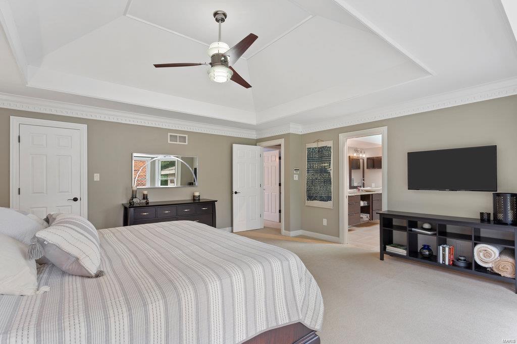 Essex Point - Residential