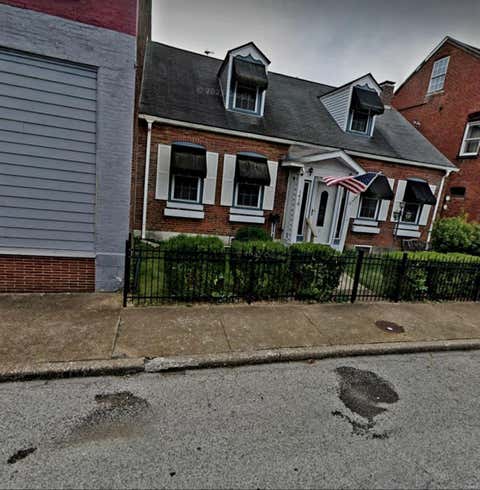 Featured picture for the property 24067040