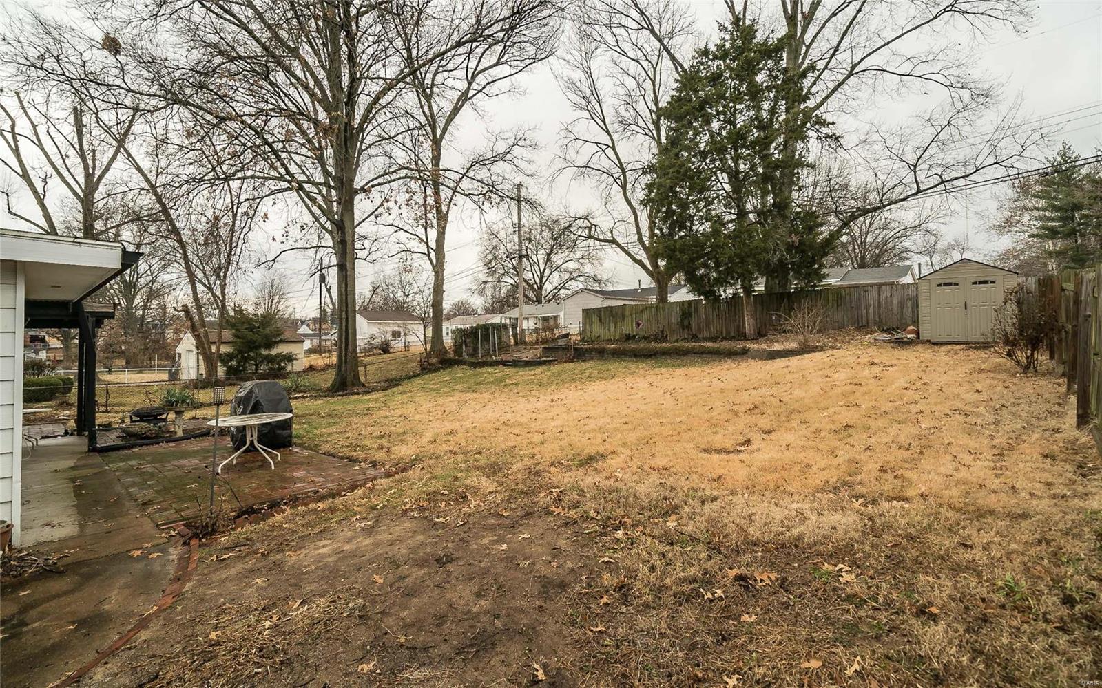 Lakewood - Residential