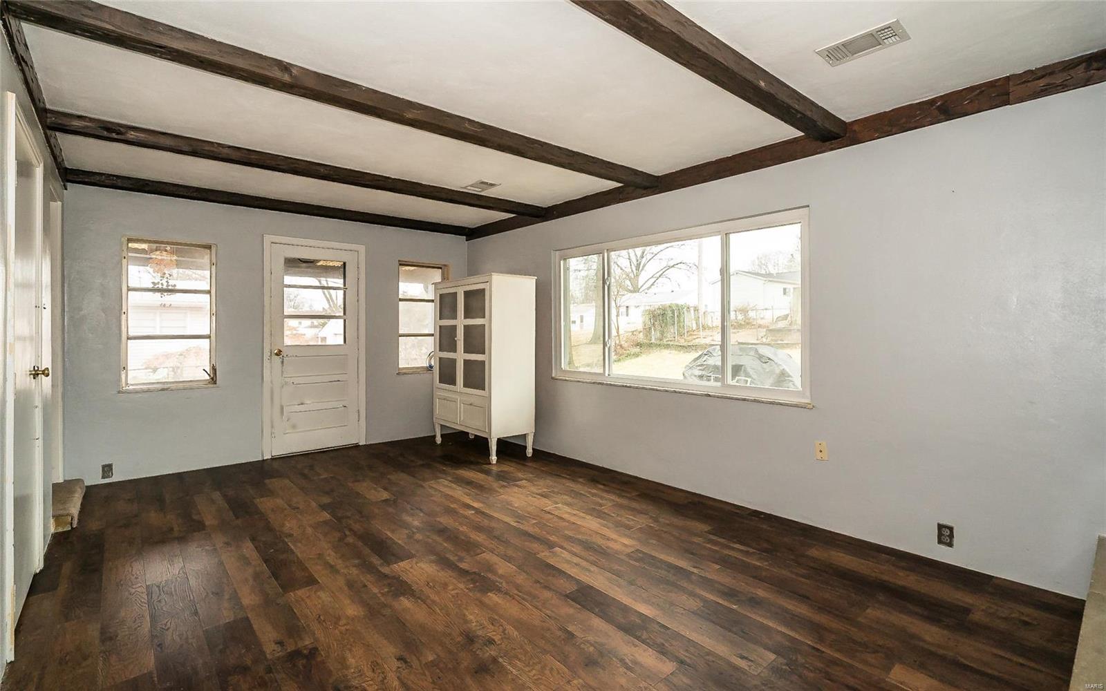 Lakewood - Residential