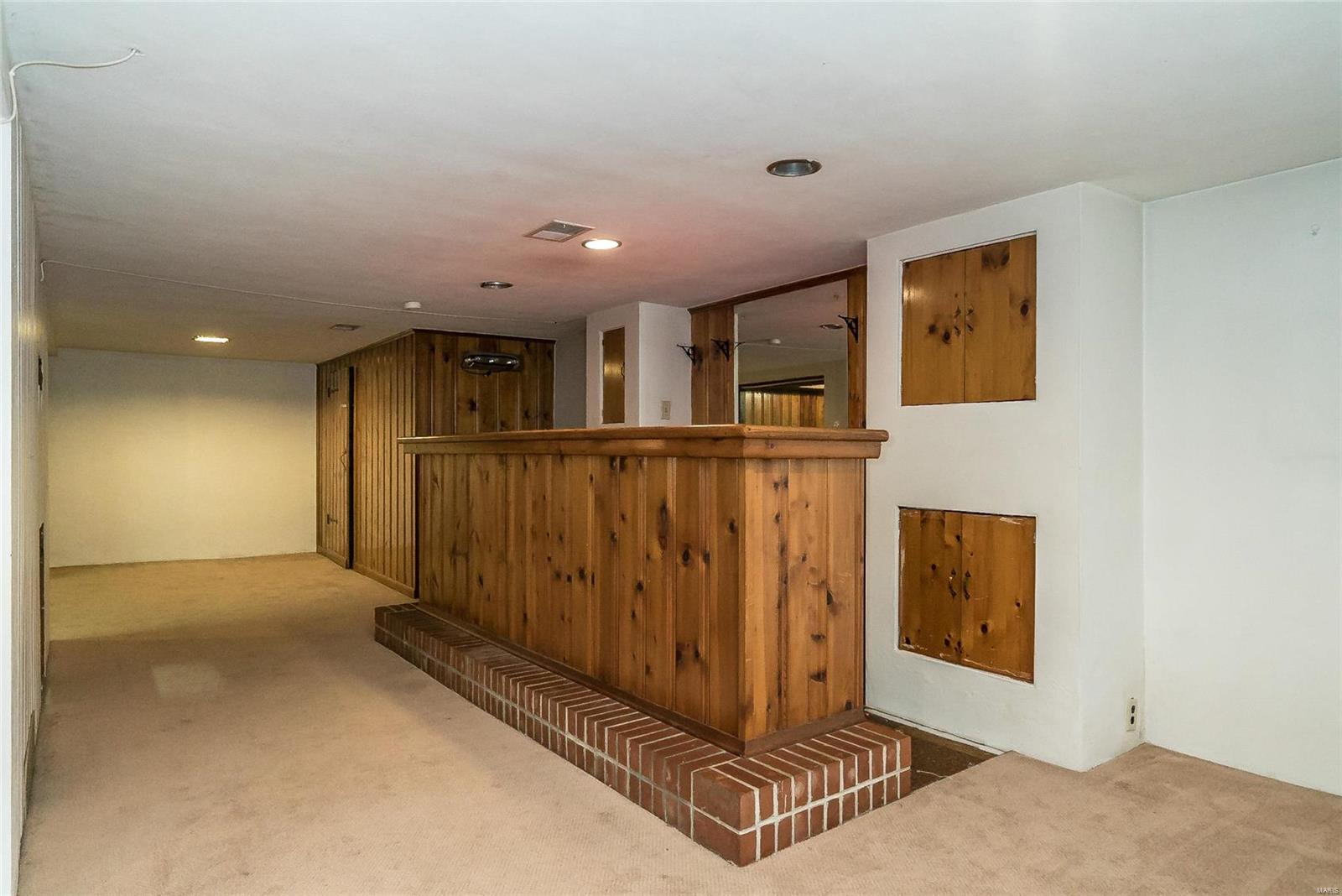 Lakewood - Residential